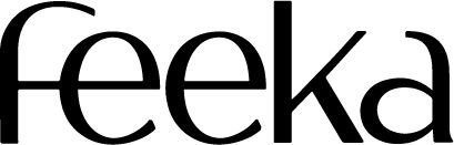 Feeka-Logo