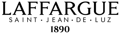 LAFFARGUE-logo