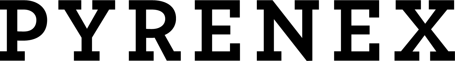 Pyrenex-Logo
