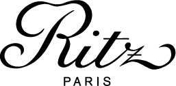 Ritz-Paris-Logo