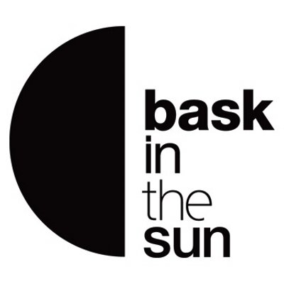 baskinthesun_logos