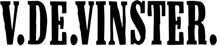 vdevinster_logos