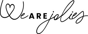 wearejolies_logos